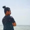 kamlesh Manjrekar