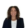 Sabine Abdelnour