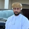aiman aljabri