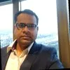 Neeraj Sharma