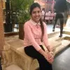 Manisha Malik