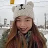 Sherry Mae Cabrido