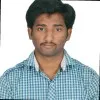 Jayasankar Kodimala