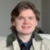 Matthew Sheehan
