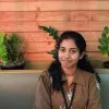 Arya Anoop