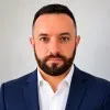 Luis Martinez