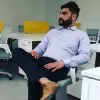 Vineet Choudhary