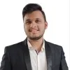 Chirag Lodha