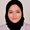 Nurul Aqilah
