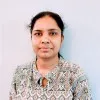 Nirupa Nagaratnam