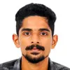 Amar TK