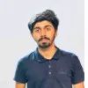 Ali Faisal
