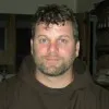 Craig McWade