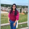 Mini Rajesh