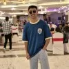 Naveen singh