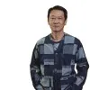 Roger Lim