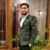 Shivam Upadhyay