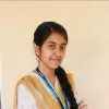 DHANVARTHINI SIVAKUMAR