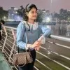 Pratiksha Kapse