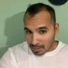 Jose Tristan