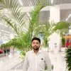 Bivash Ghosh
