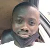 Sarpong Emmanuel Omane Addo