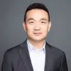 Jeff Cheng