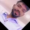 Akash Deep