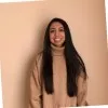Krishna Desai