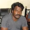 Rajasekar Gopal