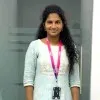 B Keerthana