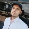 Jhonatan Ramirez
