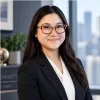 Olivia Qingwang