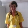 Tatsiana Staliarova