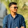 Vinit Panchal