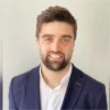 Juan Pablo Contador Astrosa