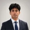 Shabad Nagpal
