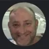 Ricky Schechter