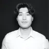 Justin Heo