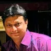 MUNAF SHAIKH