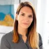 Lara Garrido