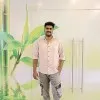 NITHIYANANTHAM