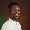 Israel Tobi Tomoloju
