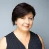 Elena Tenetov
