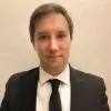 Ignacio Rios