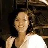 Ronel Müller