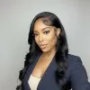 Bria Lane