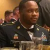 Cedric Haynes