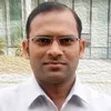 MOHD HASAN
