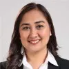 Shereen Uy